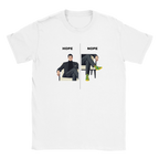 cf0422a3-b921-4fc0-aad0-e2eed1aa6426