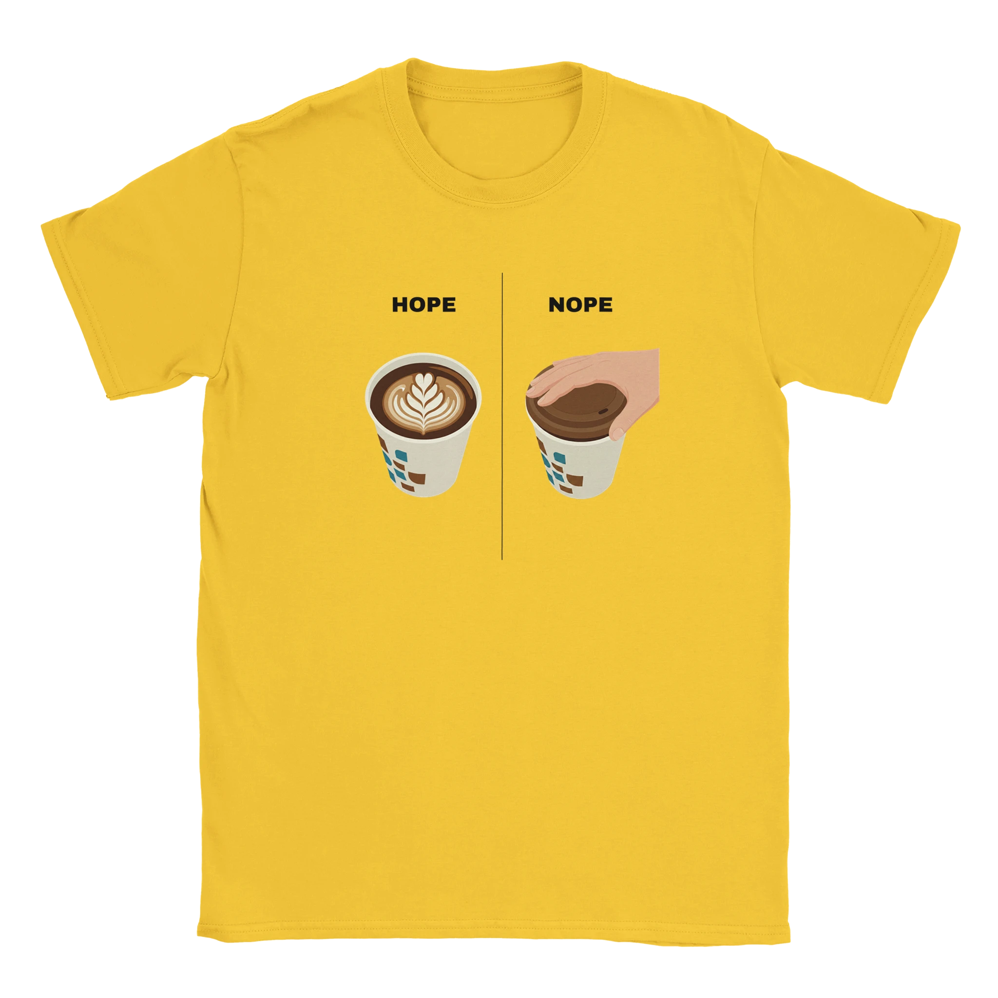 cf9a2147-6786-4126-89a0-6811a4989b43