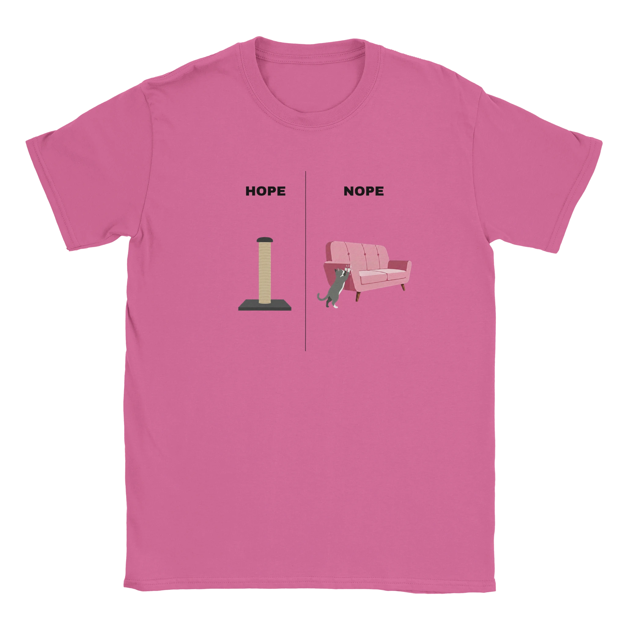 d0dd6e7b-625a-4ee4-85bb-a2d5d8c2ab3f