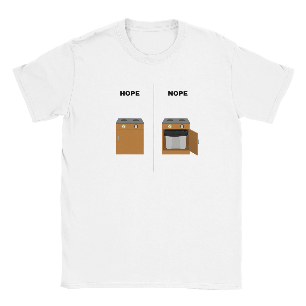 d1e430e2-3bdf-4cba-bf24-6fe268c4fd74