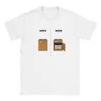 d1e430e2-3bdf-4cba-bf24-6fe268c4fd74