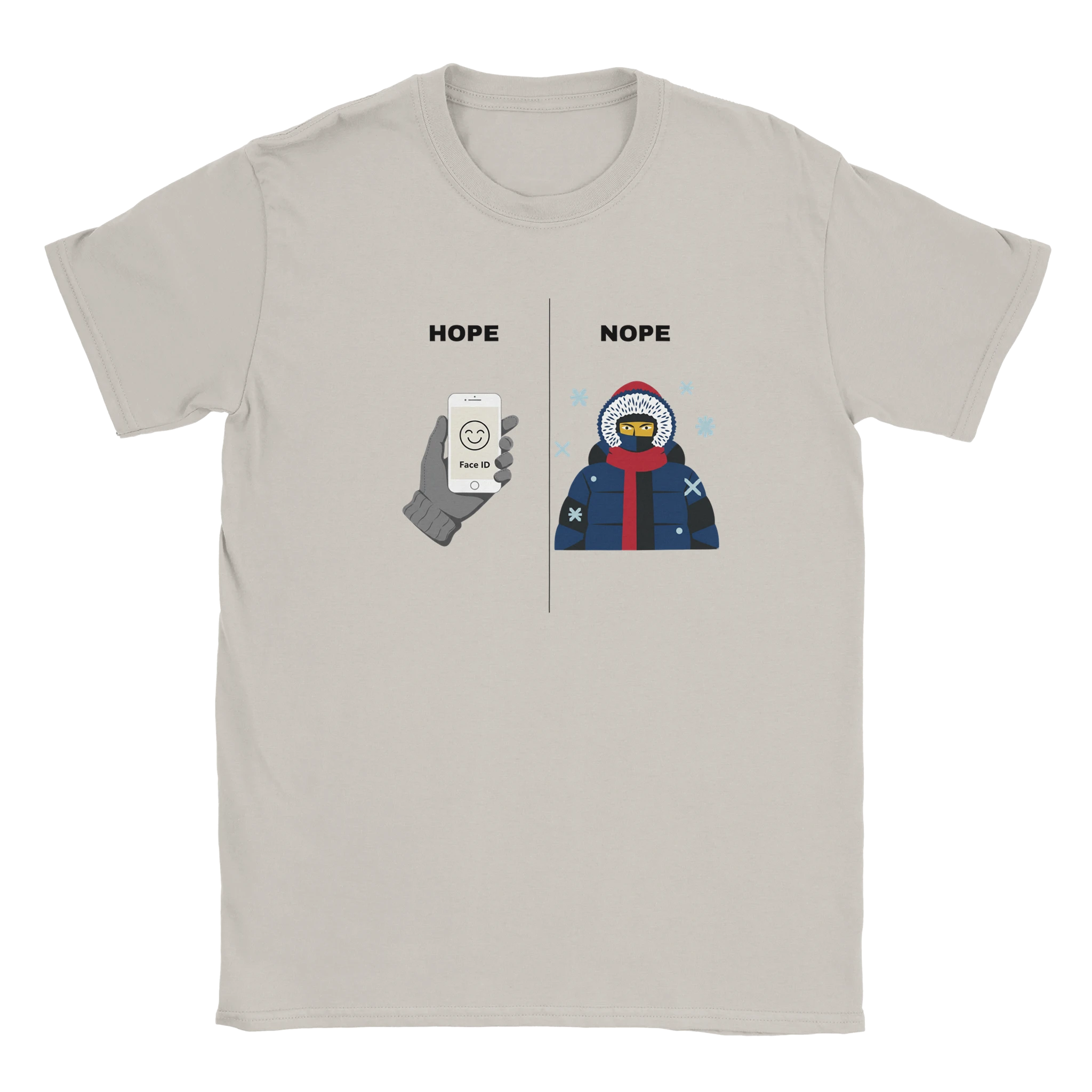 d2016d7c-fba1-4c14-b81a-d2d9082604ad