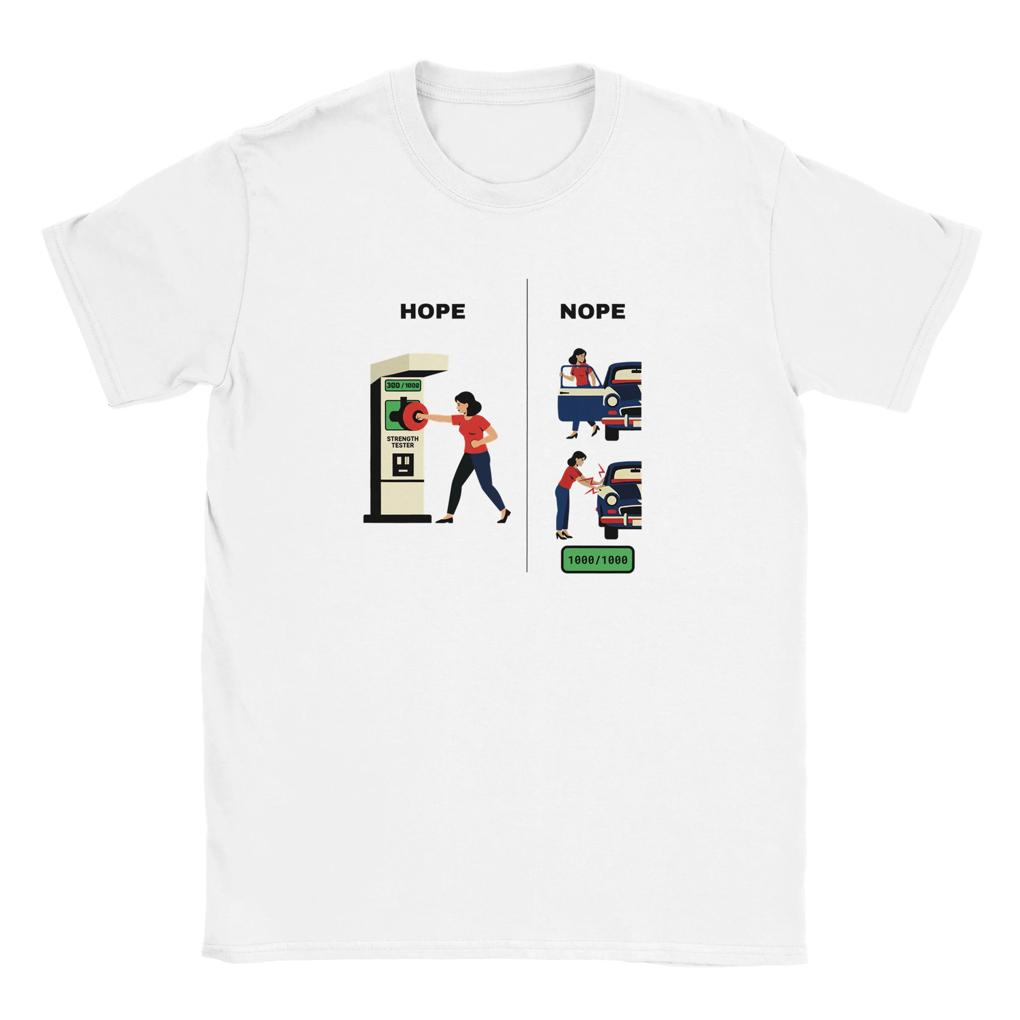 d203b824-923b-4b29-80ef-73d765ac34fe