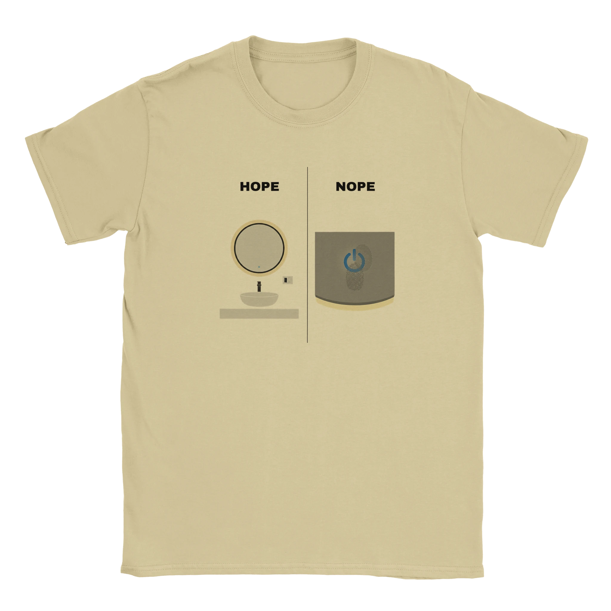 d2bba185-7d85-4158-b413-badfac1d41d7