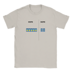 d356cc86-84ac-4a79-8027-1cfc228579eb