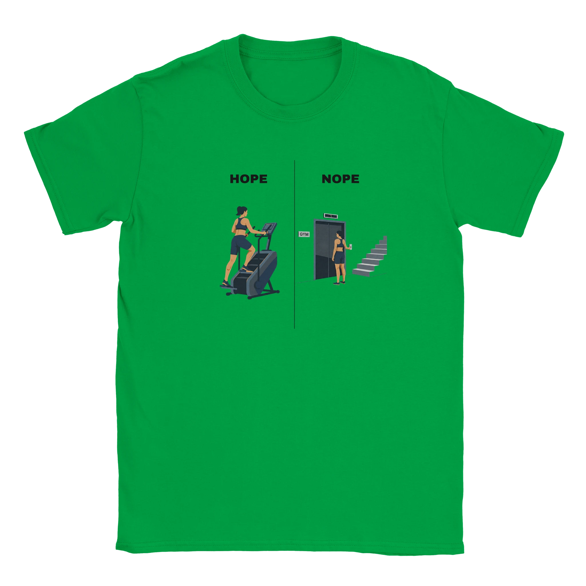 d4514363-4fb0-4e8b-a7d2-7ef92ec5e11b