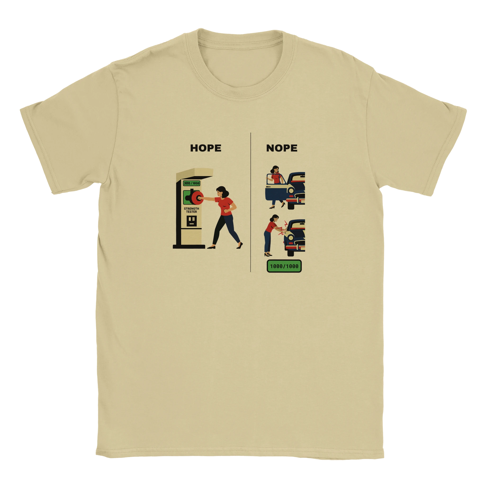 d8f4a884-37af-4780-94cf-4ff7e689e7db