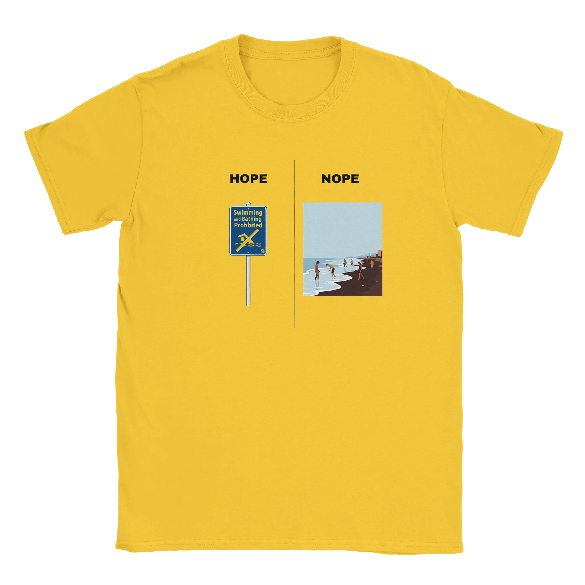 dafdff59-6da6-4599-86d8-5831258f9524