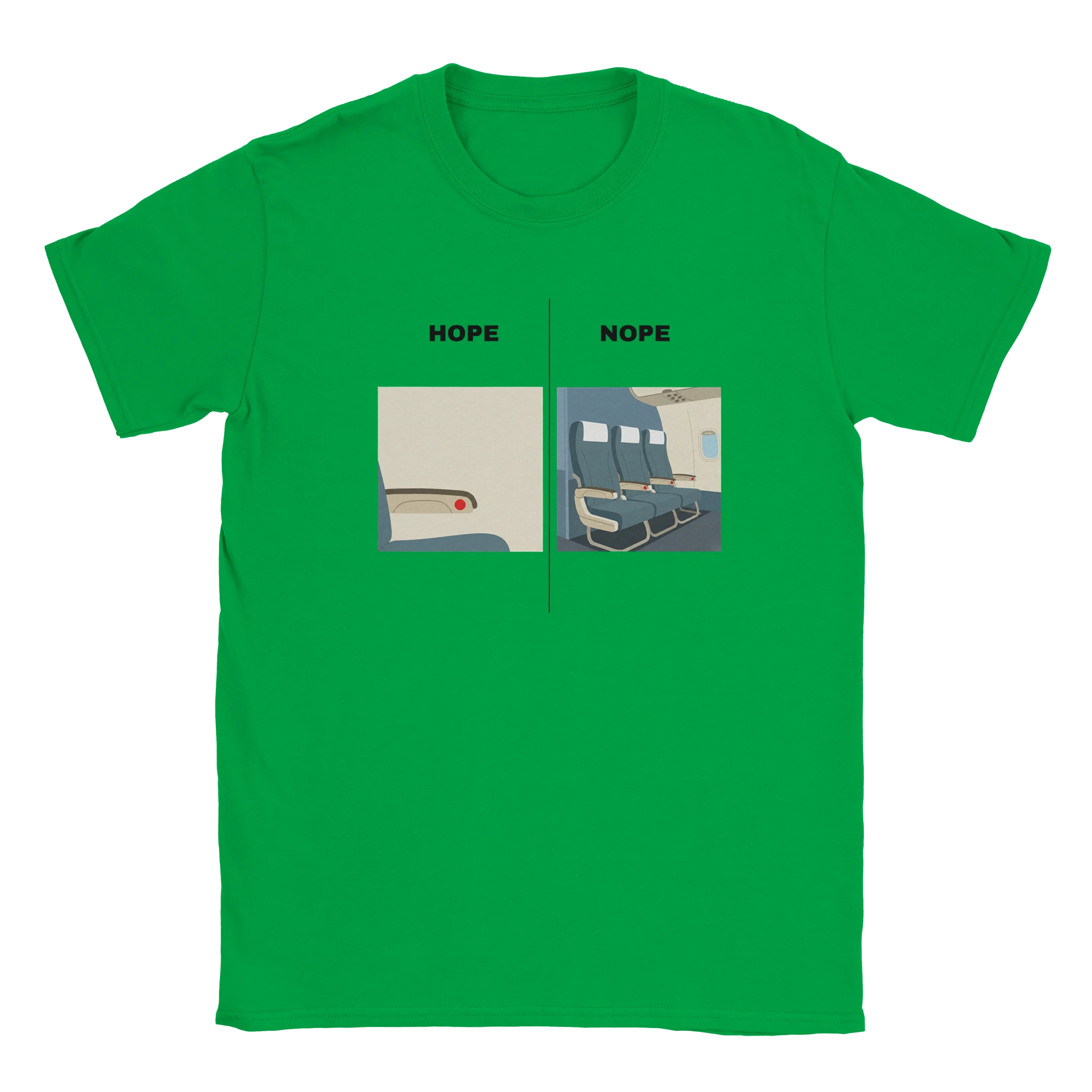 dbe9e8cc-9beb-4875-a801-49a22ddd067a