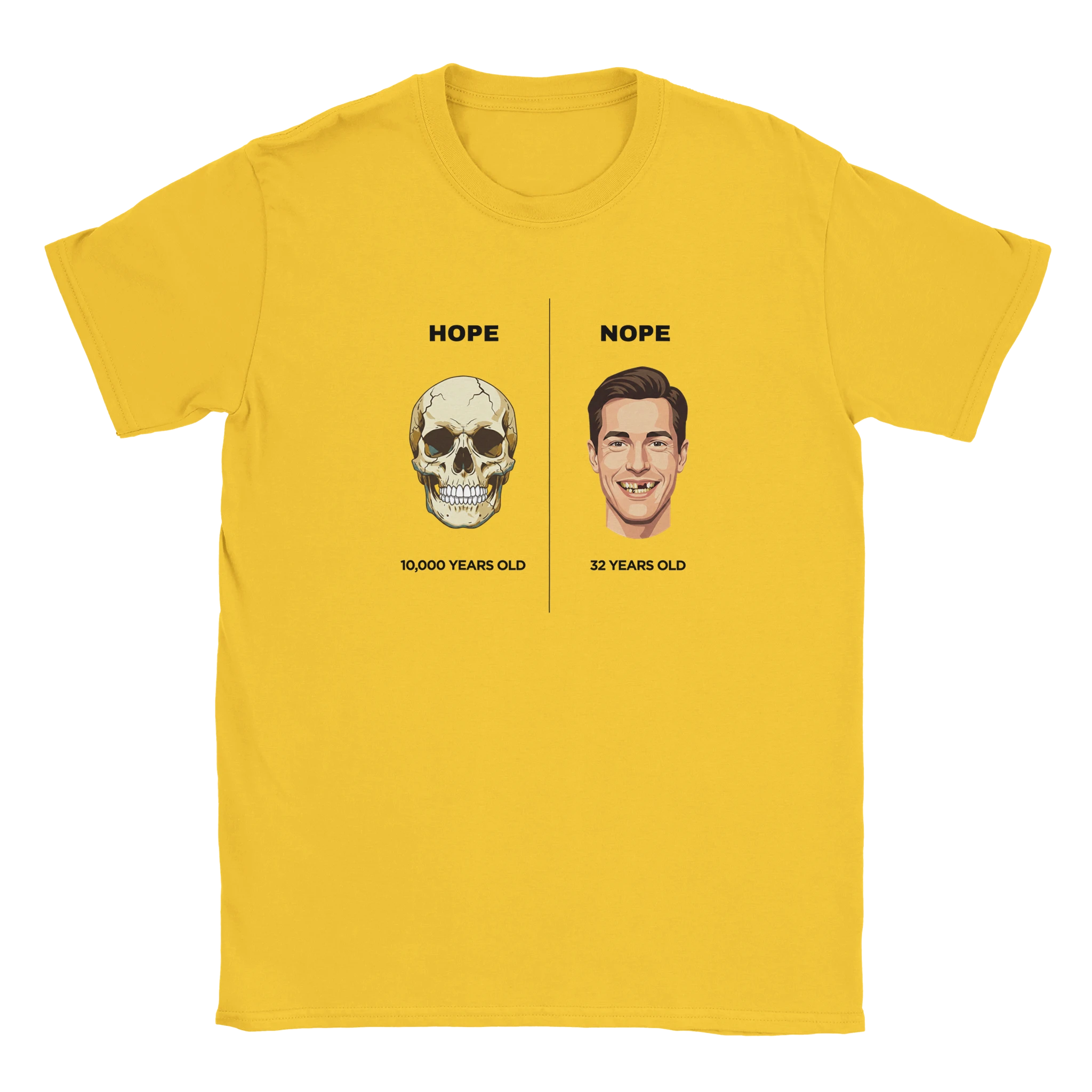 dc48855c-1414-407a-ae86-3dac1a36bdba