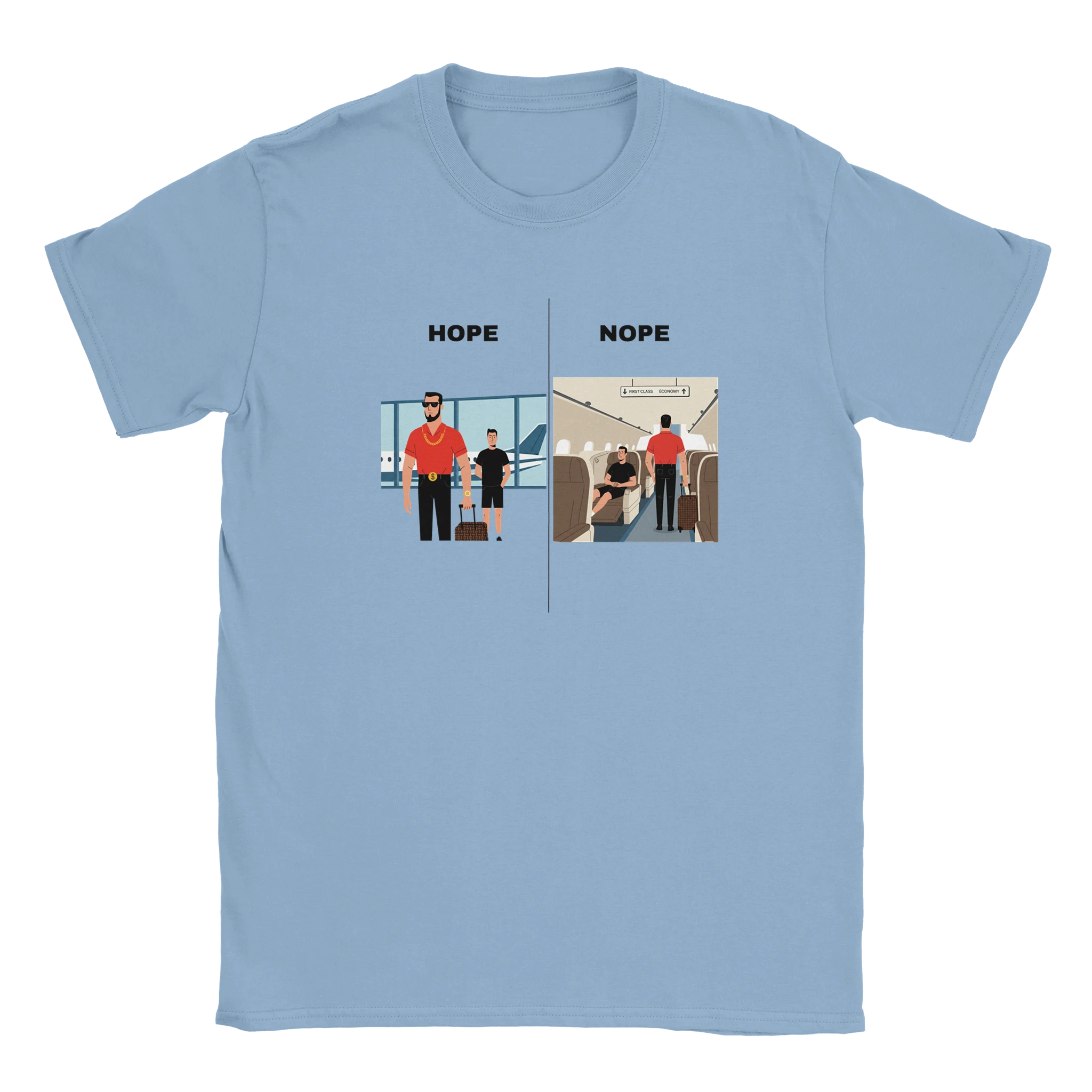 e0db4cd3-725b-4354-add5-655a93075609