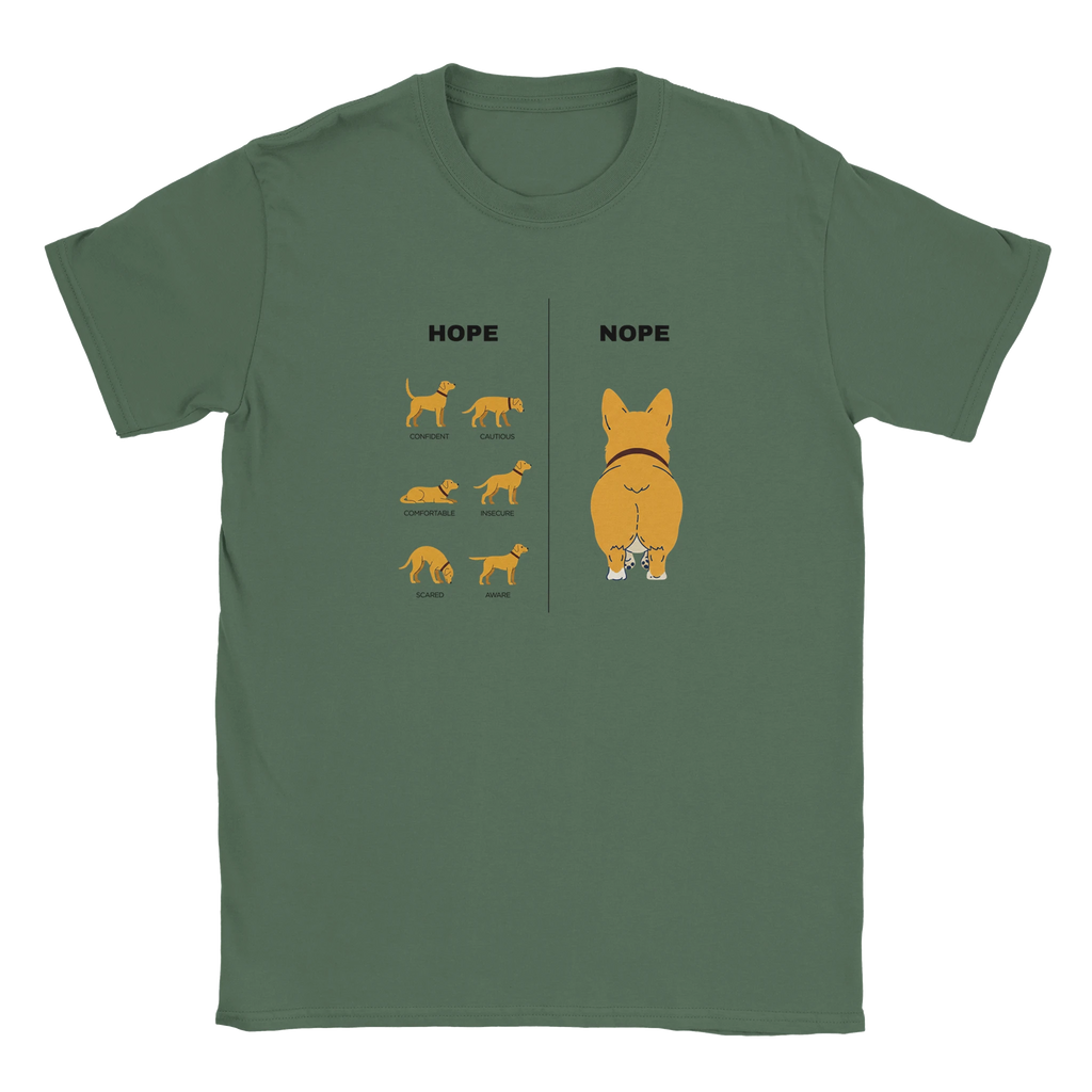 e15fc8c0-e464-4548-9157-b66b141b49d5