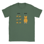 e15fc8c0-e464-4548-9157-b66b141b49d5