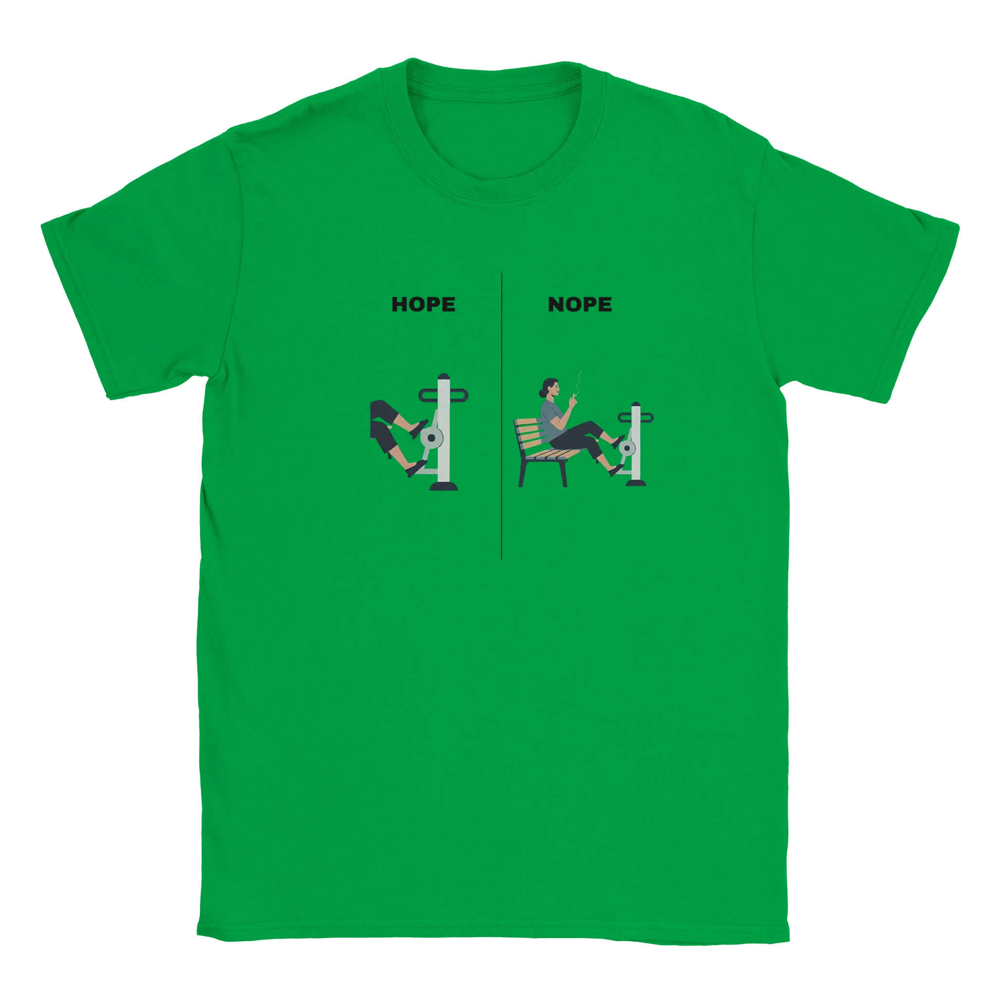 e2ca499e-55ba-4dfa-9c20-8a3542c62d38