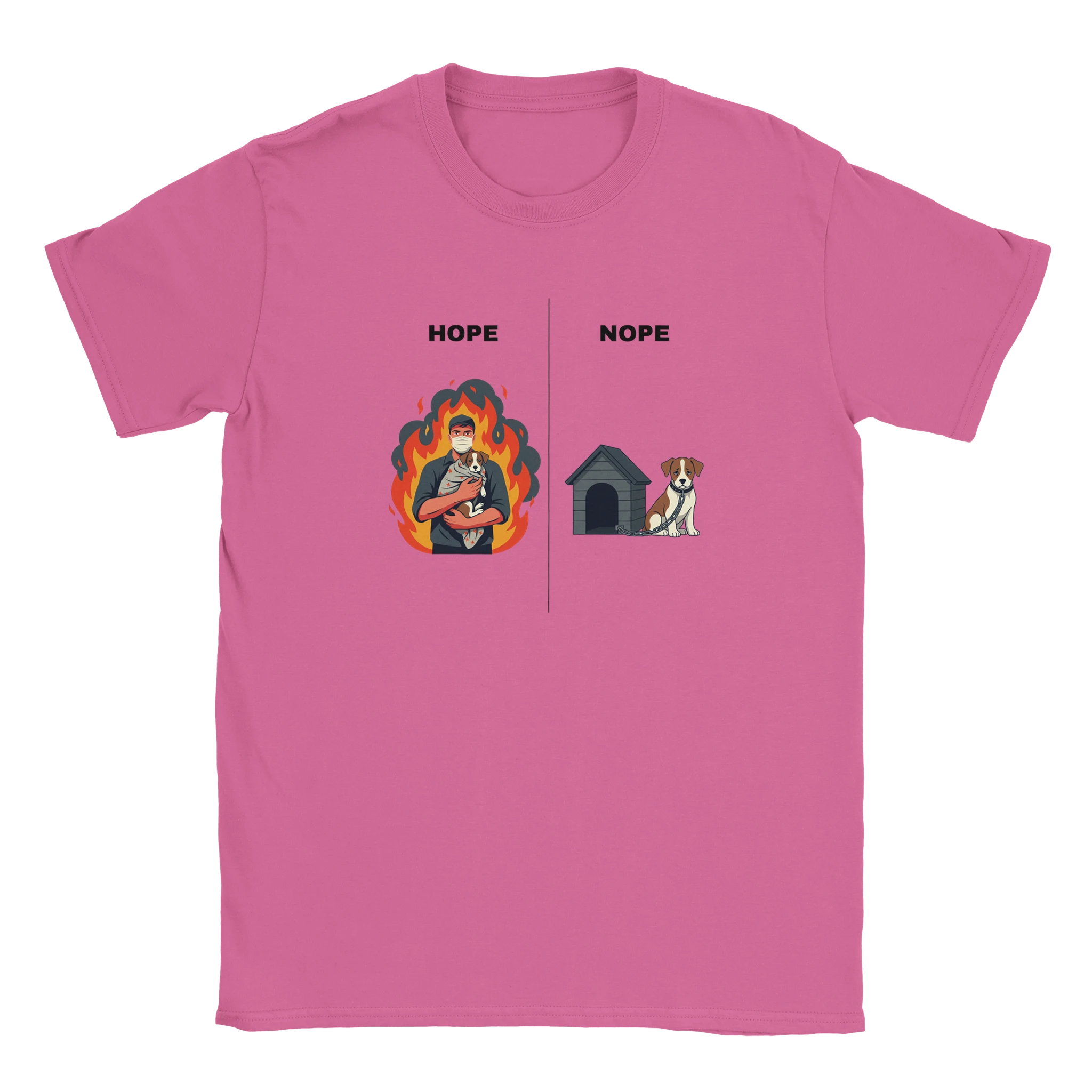 e5e4570b-475f-4278-84e8-6dd8e3683eea