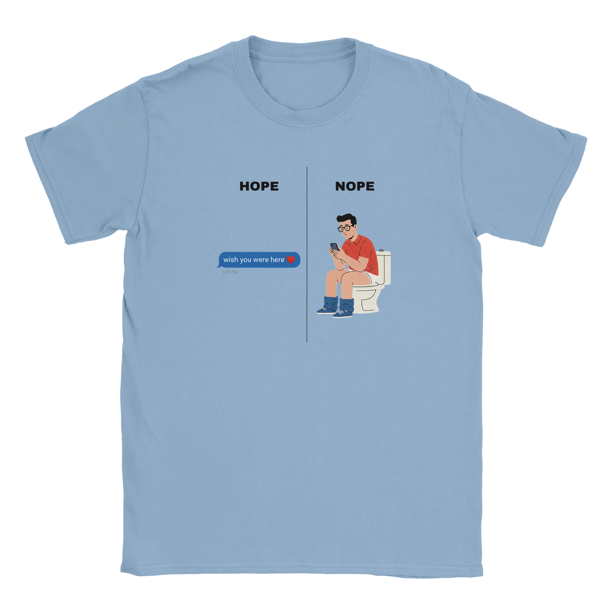 e9180105-1ca0-4869-8038-9a1ec24db628