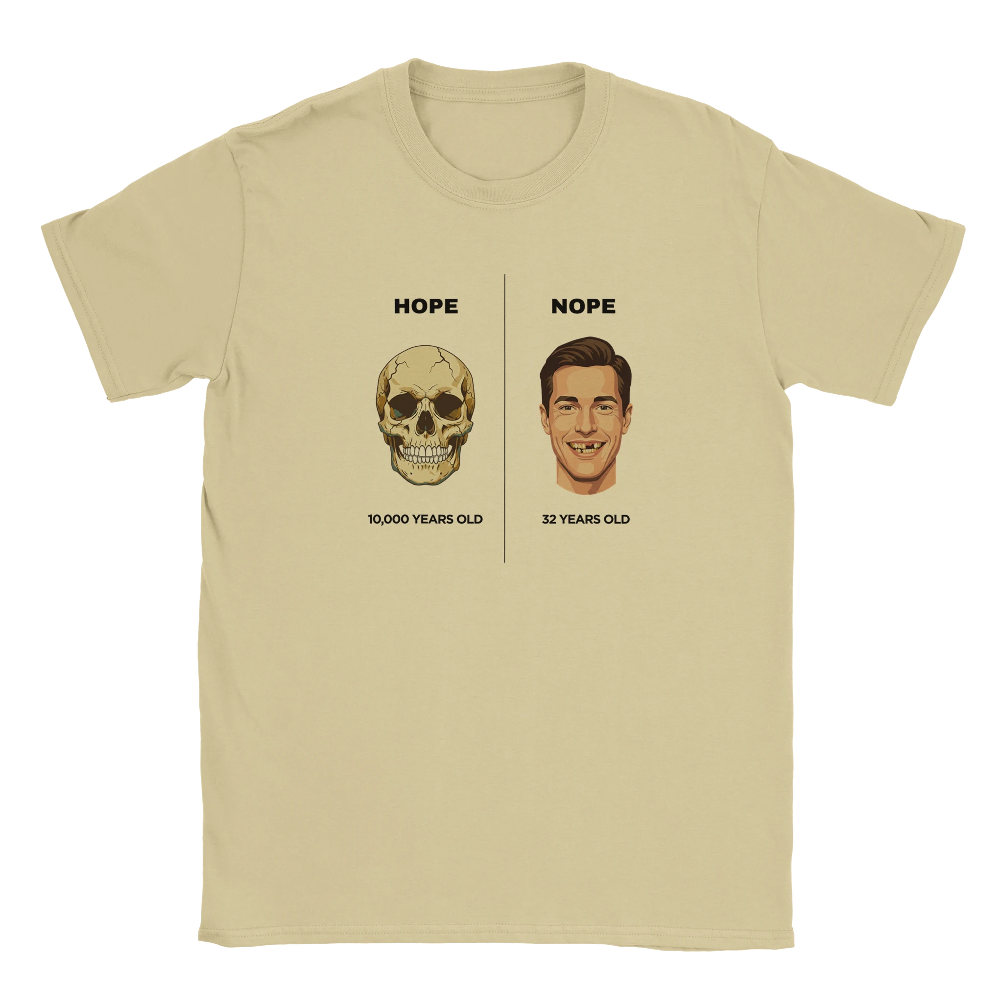 eb69f481-d21a-4aba-b480-444ebb1fdc75