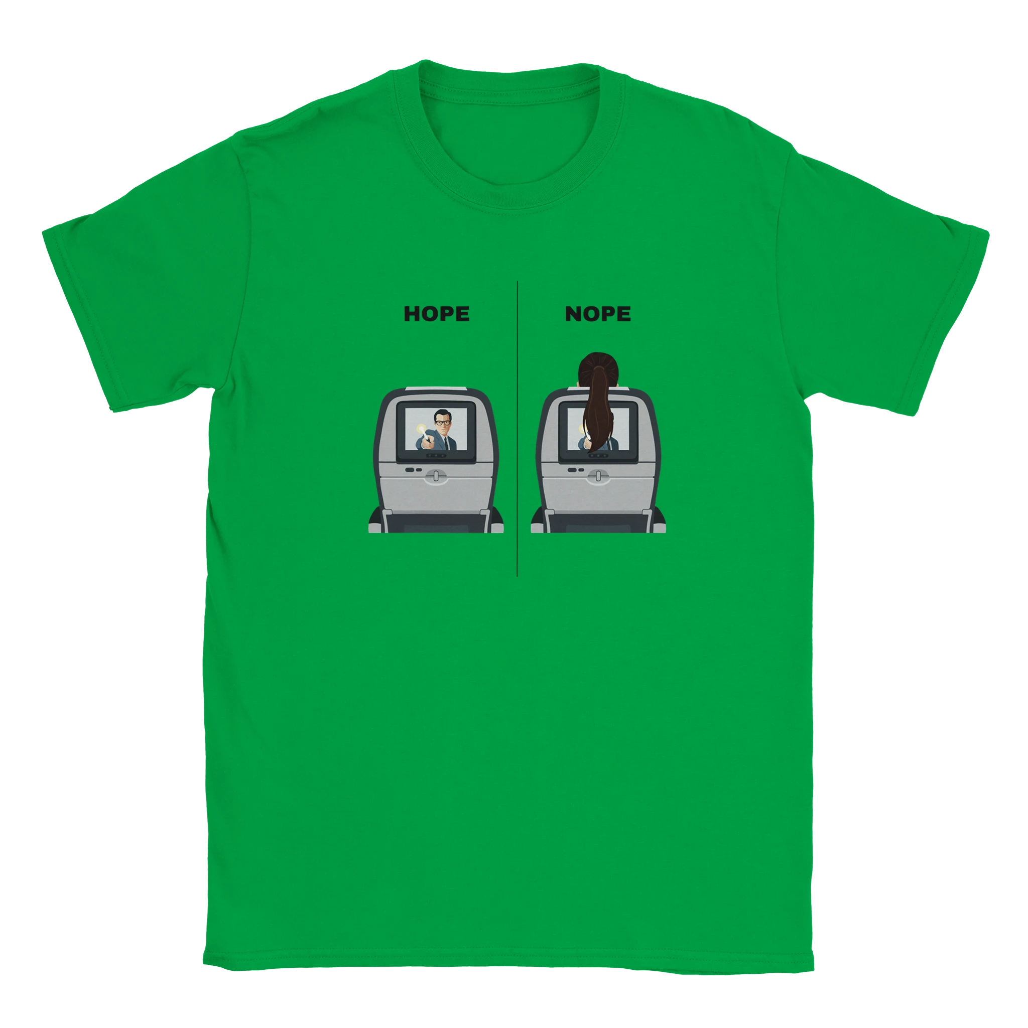 ec811ba3-d6a0-4f25-a6a0-c691e7f70338