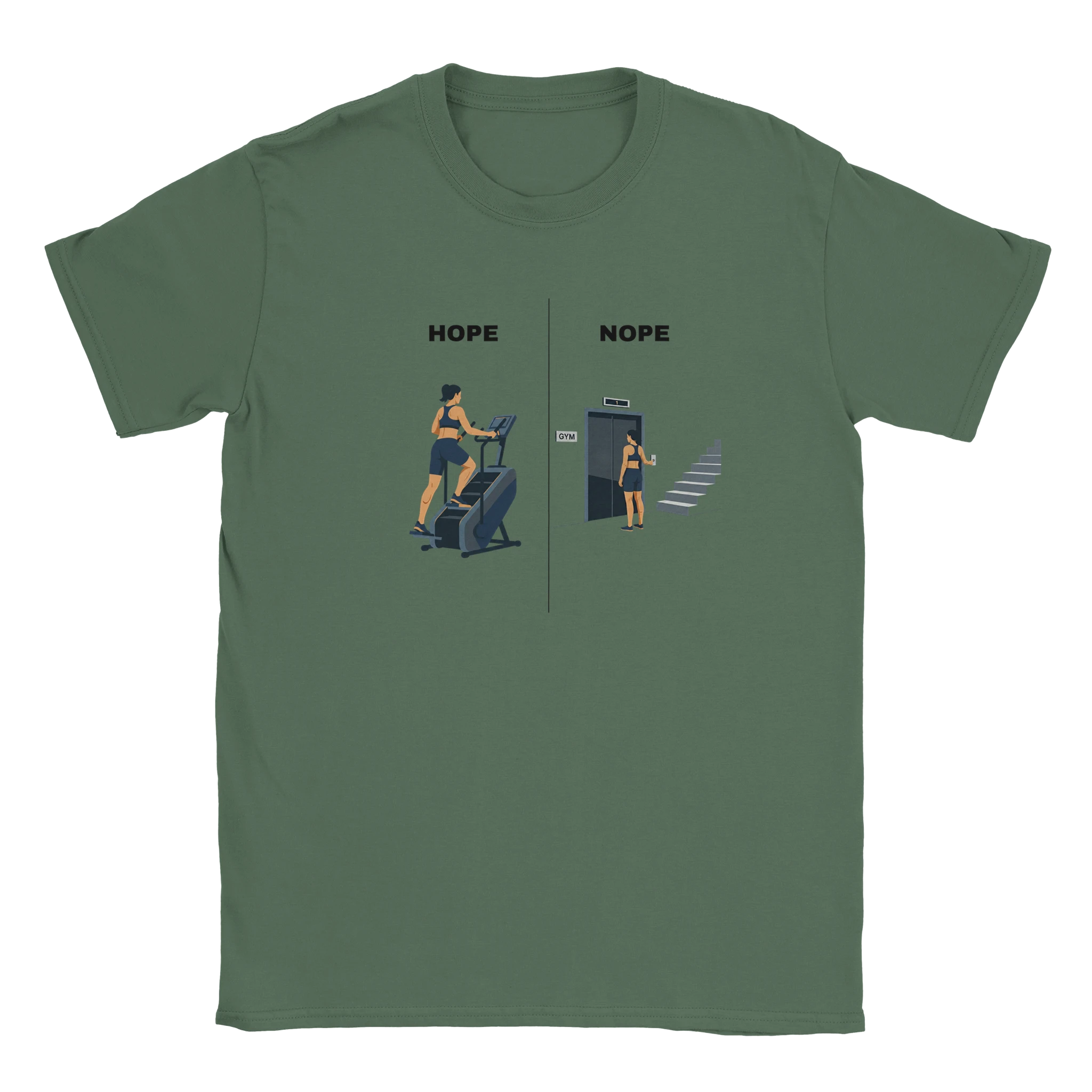 f0922335-26b5-4402-b2c3-4a638485402f