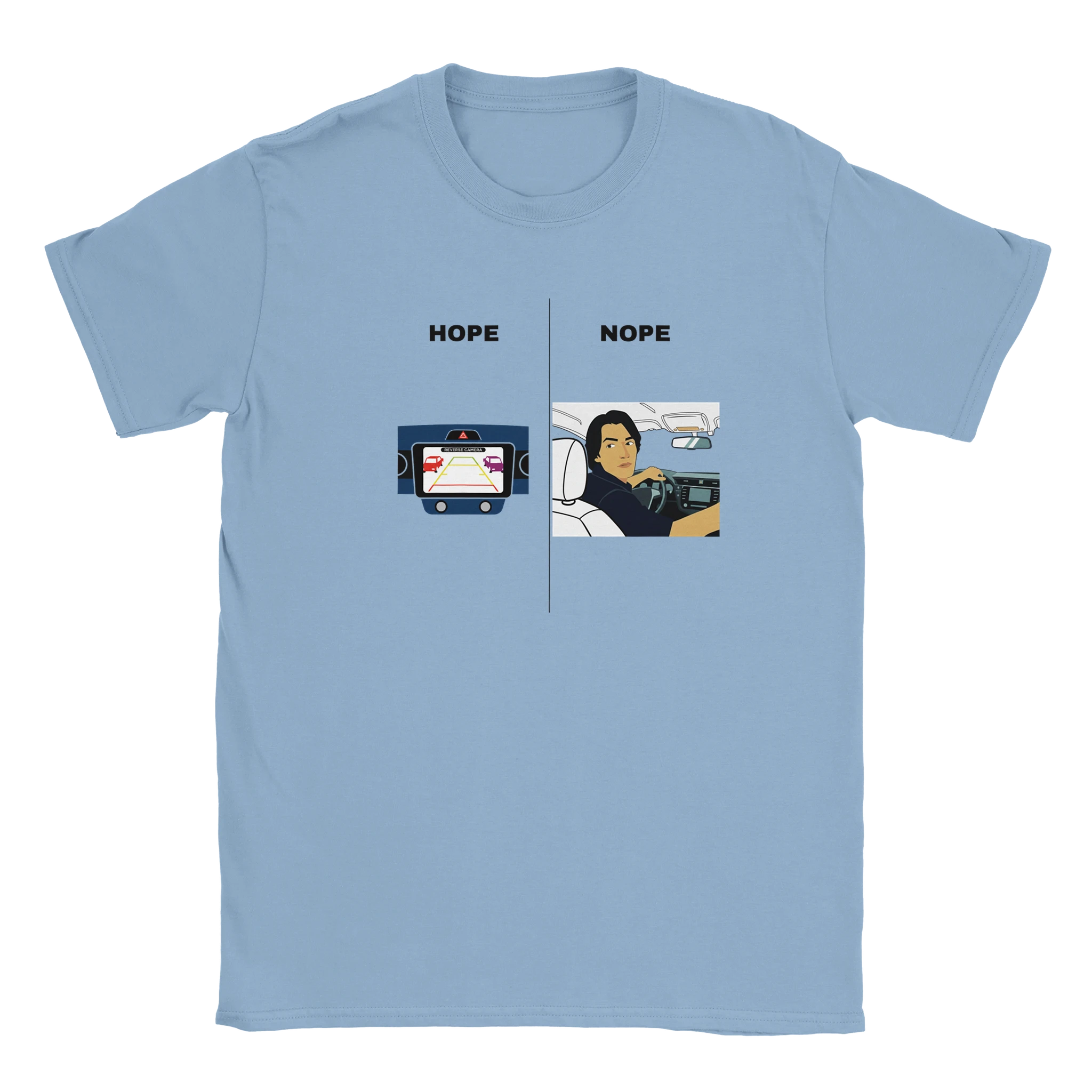 f0c5dfbe-5d7a-4a76-8d0d-9e5ad99aa5a5