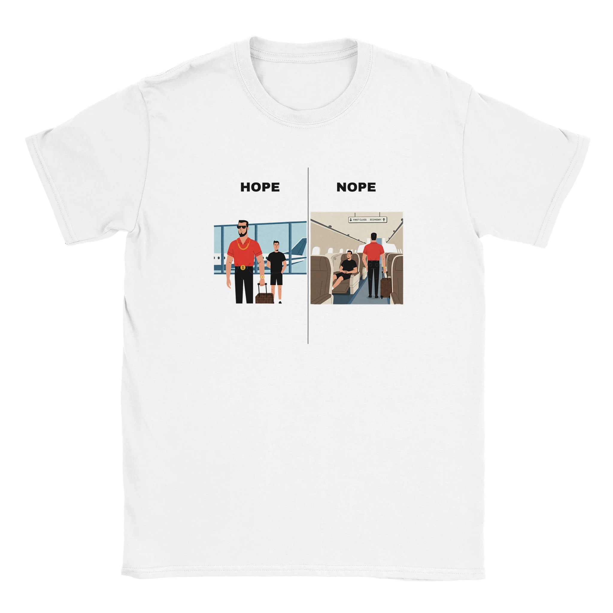 f3f5473d-2897-49b3-8ab9-6f5a94ba9ad7