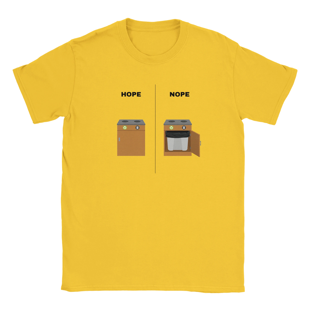 f4090856-1703-4808-a17e-f2f791c34e4a