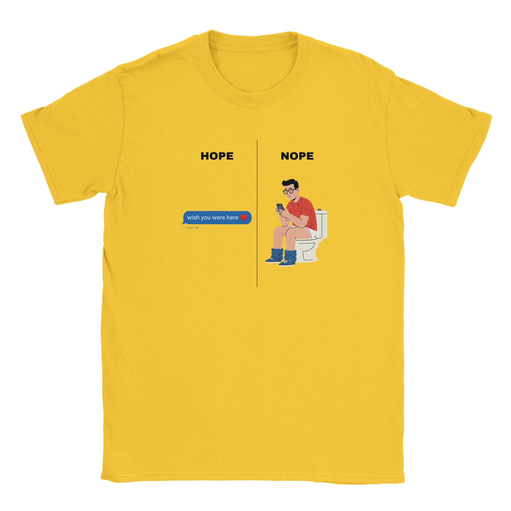 f54f1f41-7e3a-422e-9aa0-cc649afea529