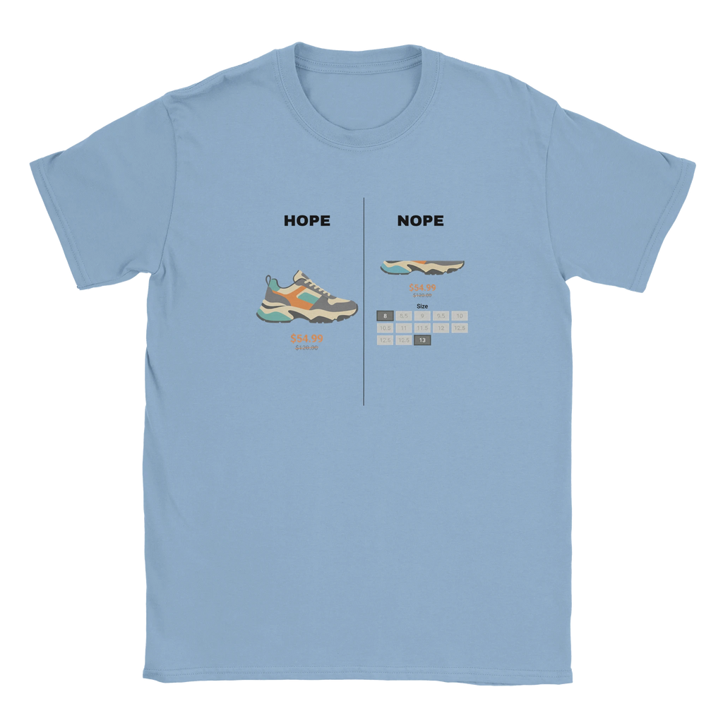 f764408e-8709-4c4a-bc02-6a52ac2d704d