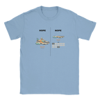 f764408e-8709-4c4a-bc02-6a52ac2d704d