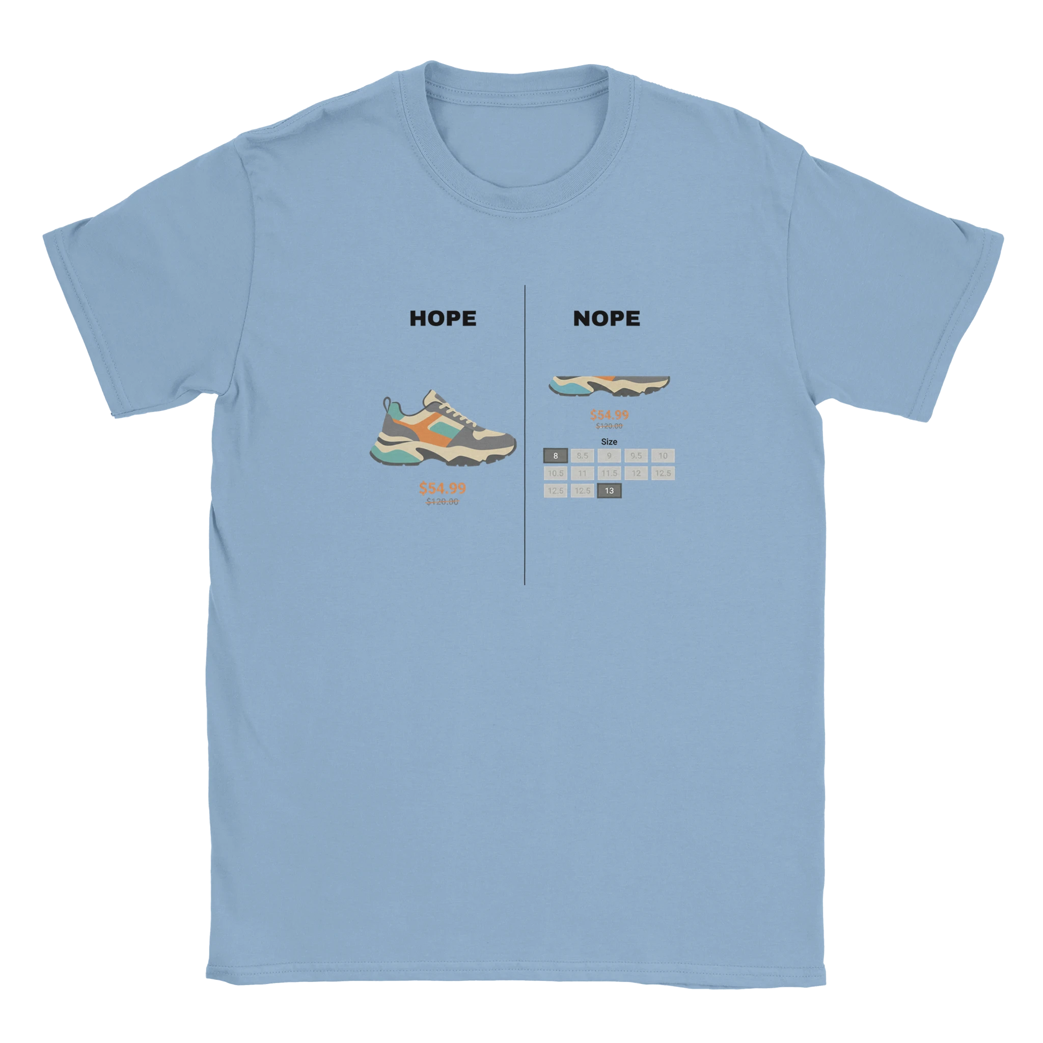 f764408e-8709-4c4a-bc02-6a52ac2d704d