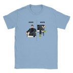 f9725866-621f-4923-aace-879b1a3fc406