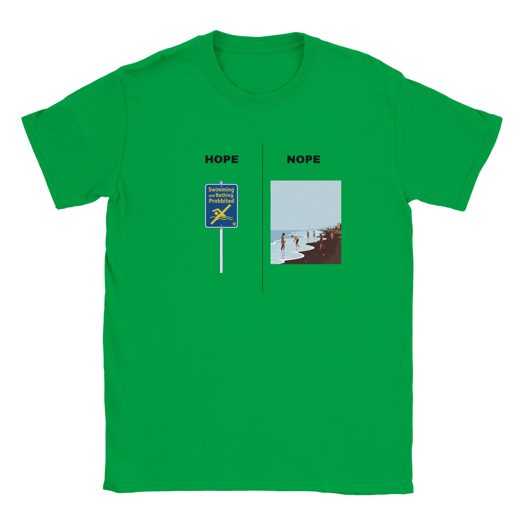 f9d044ef-0c99-482e-98f3-40d5675344fc