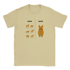 fb461f85-f0d8-4f6b-9905-f11274eaa295