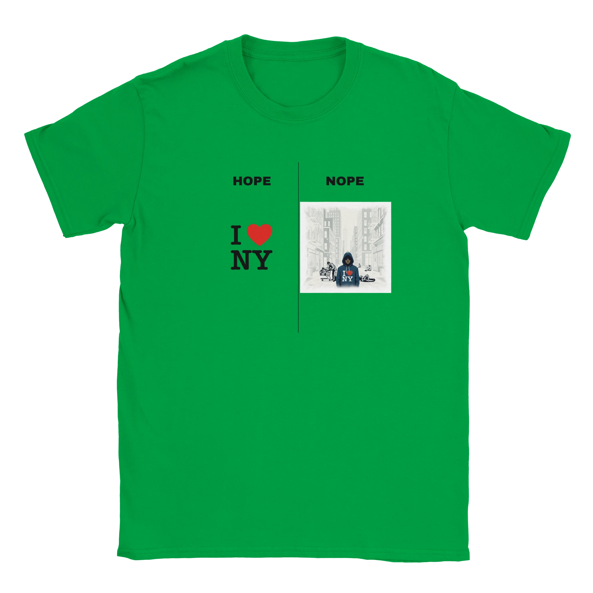 fbe6925b-ec61-4d45-be68-5e268f866069