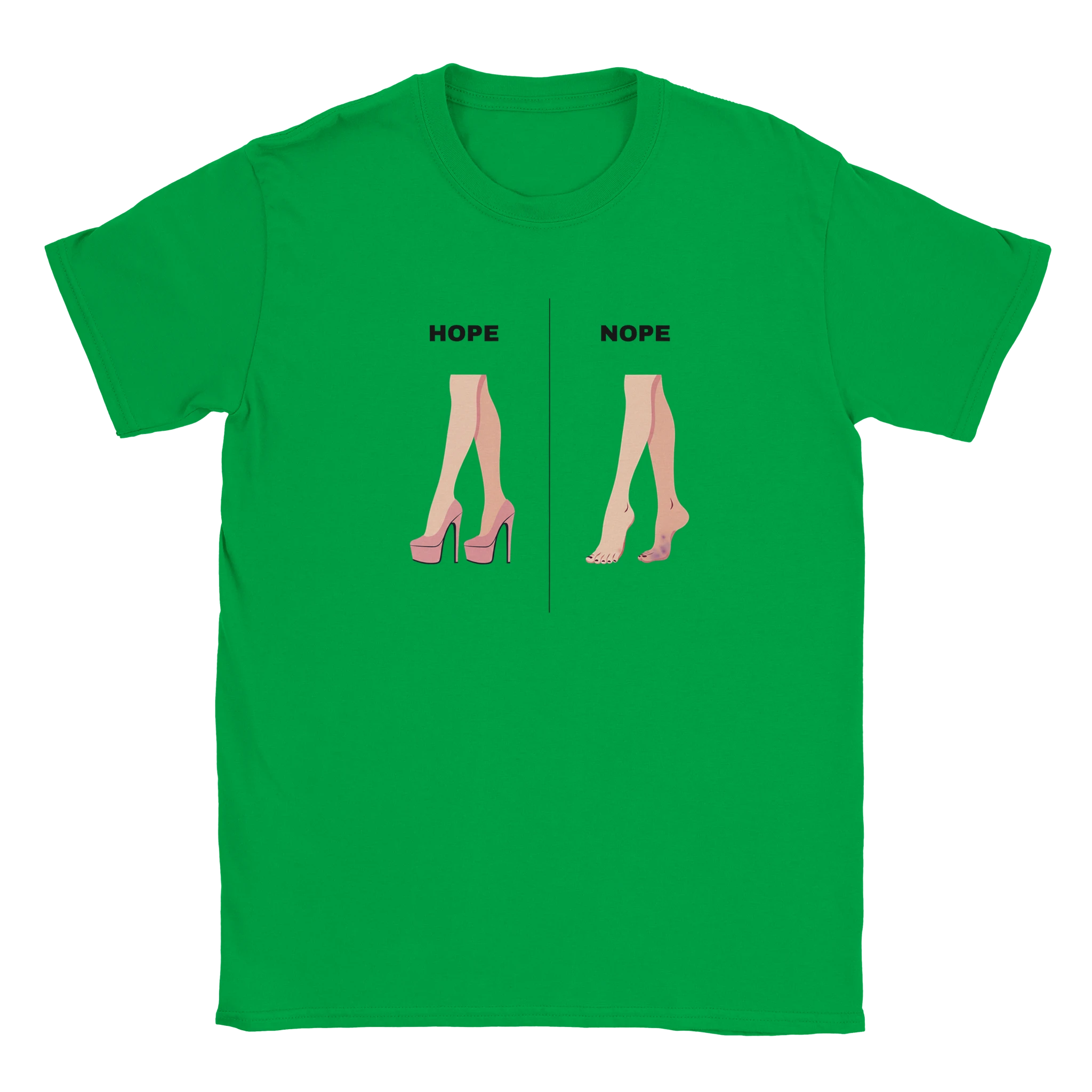 fc5c667e-0d98-469a-b6a4-9490aef421de