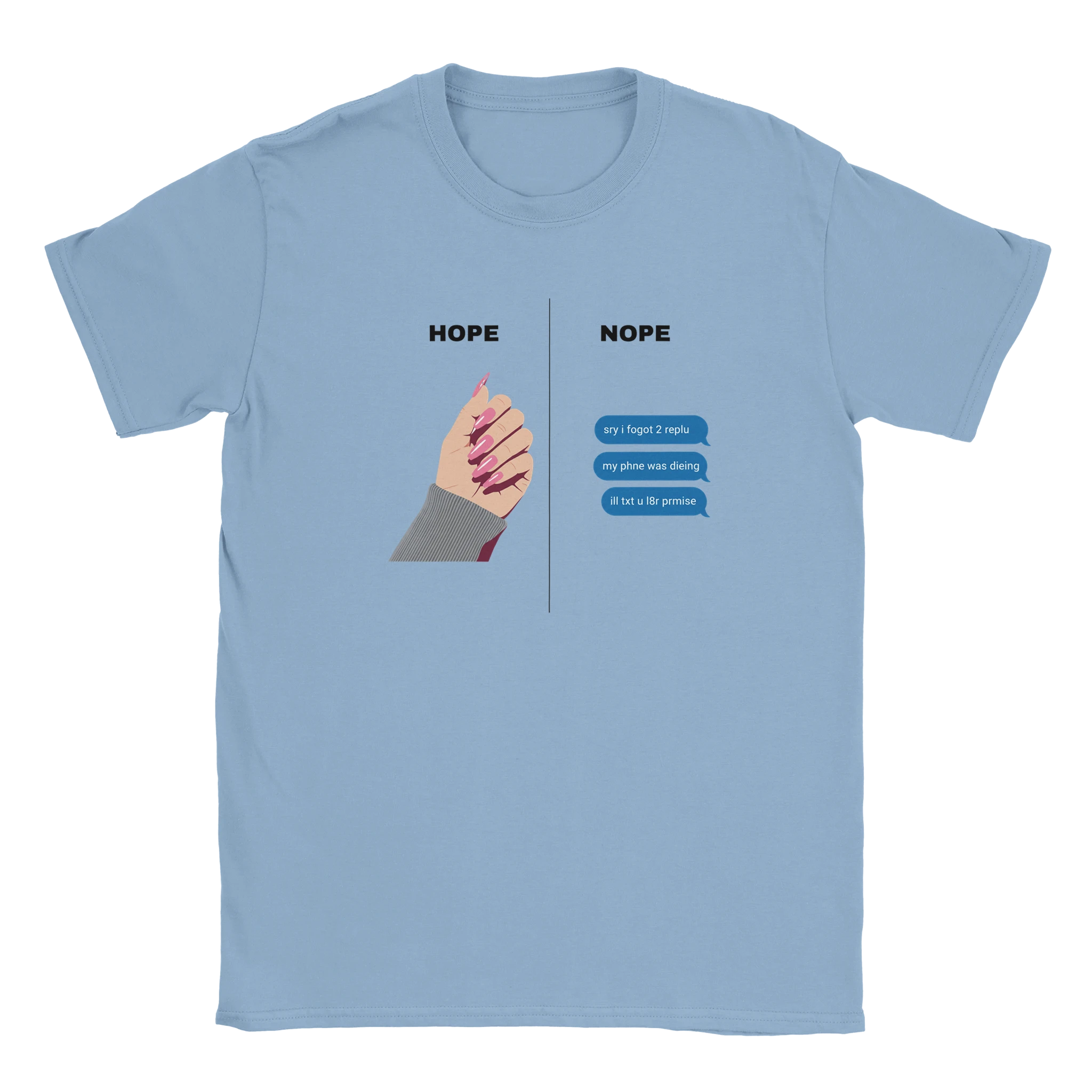 fdfb489b-1b9a-457b-a95d-de108d519b27