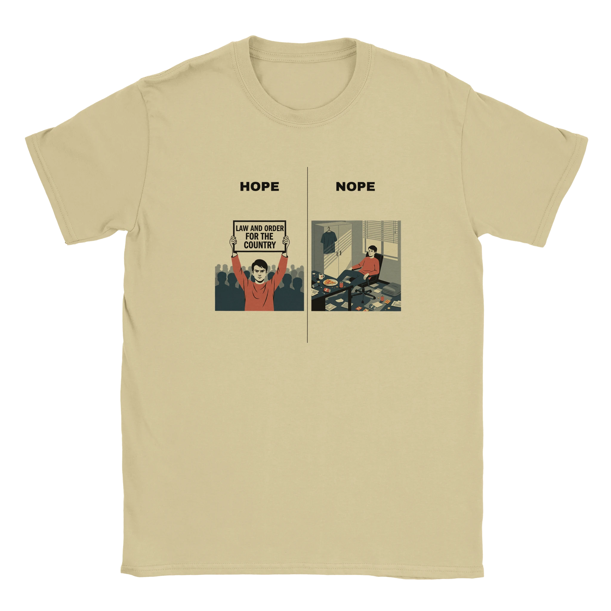 ffd71364-61c5-4569-a2f2-882d503e8d42